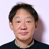  뤬