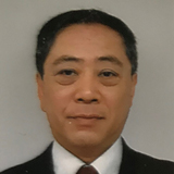 介護タクシー事業者写真
